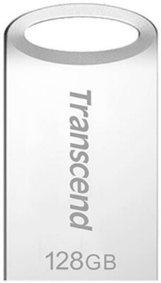 Transcend USB3.1 FLASH DRIVE 128GB - TS128GJF710S