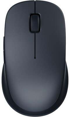 Xiaom - Dual Mode Wireless Mouse 2 - fekete - BHR8850GL