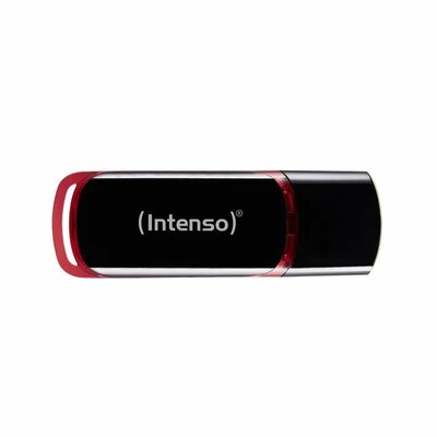 Intenso USB2.0 Business Line FLASH DRIVE 16GB - 3511470