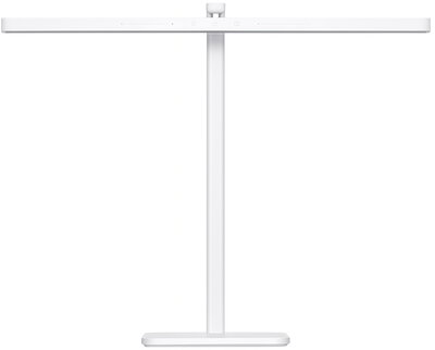 XIAOMI LED DESK LAMP 2 - BHR9186GL