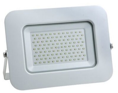 OPTONICA SMD Premíum LED Reflektor, 100W WH - FL5878