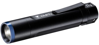 Varta 18900101111 Night Cutter F20R IPX4 elemlámpa - 18900101111