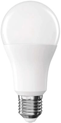 Emos classic A60 13W 1521lumen E27 LED izzó - ZQ5E64