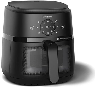 Philips - Airfryer 2000 Series 4,2 l - NA220/00