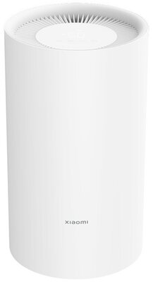 Xiaomi - Smart Dehumidifier Lite párátlanító, fehér - BHR8374EU