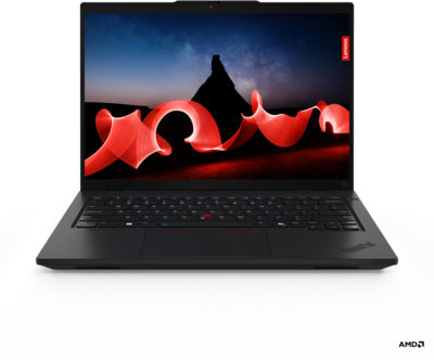 LENOVO - ThinkPad L14 Gen 5 (AMD) - 21L50019HV