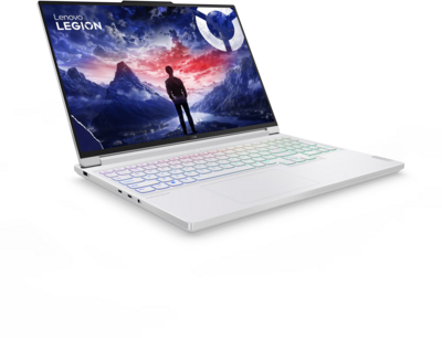 LENOVO - Legion 7 16IRX9 - 83FD00ADHV