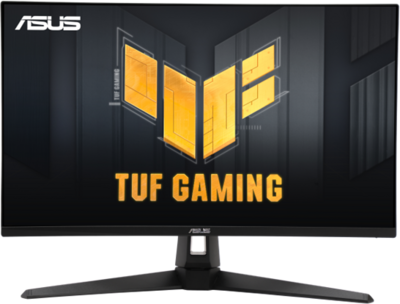 ASUS - TUF Gaming VG27UQ1A