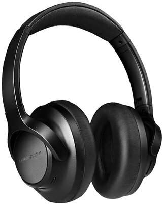 Energy Sistem EN 458394 Silent ANC Bluetooth fejhallgató