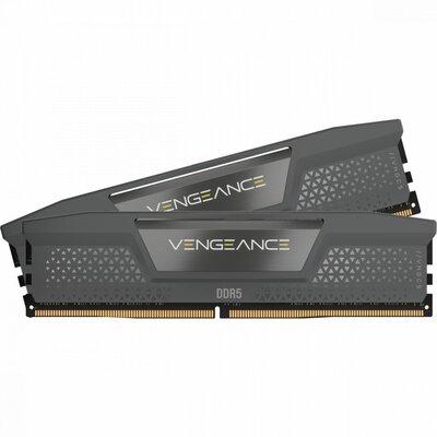 DDR5 Corsair Vengeance 5200MHz (AMD EXPO) 64GB - CMK64GX5M2B5200Z40 (KIT 2DB)