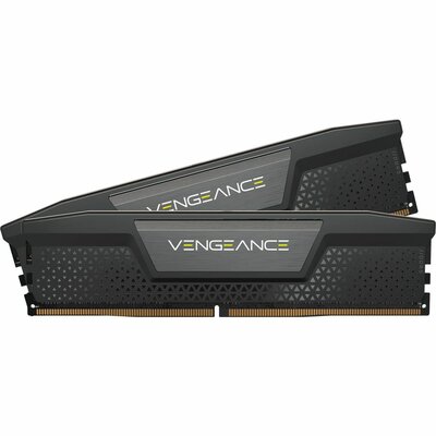 DDR5 Corsair Vengeance 6000MHz (Intel XMP) 64GB - CMK64GX5M2B6000C38 (KIT 2DB)