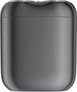 Xiaomi - Electric Shaver S200 EU szürke elektromos borotva - BHR9531EU