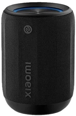 Xiaomi - Bluetooth Mini hangszóró - QBH4274GL