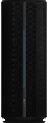 Xiaomi - Bluetooth hangszóró - QBH4275GL