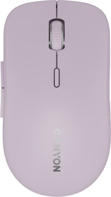 CANYON - MW-12 - Pink - CNS-CMSW12P