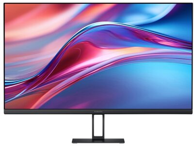 Xiaomi - A27Qi - ELA5812EU