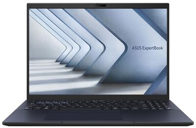 ASUS - ExpertBook - B3604CMA-Q91223