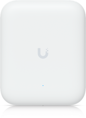 Ubiquiti - UniFi U7-PRO-OUTDOOR Access Point