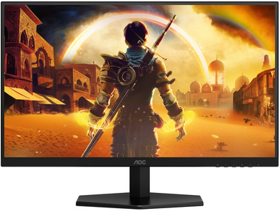 AOC - Q27G42XNE