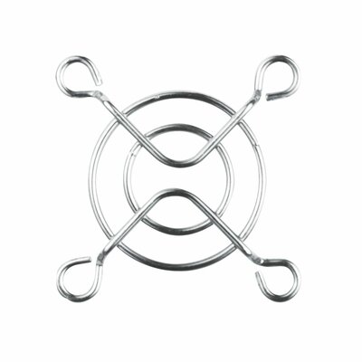 Arctic - Fan Grill 40mm - ACFAN00283A