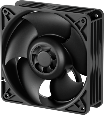 Arctic - S12038-8K - ACFAN00294A