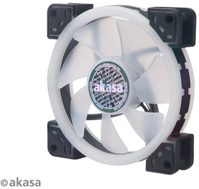 akasa - VEGAS TLX - AK-FN101