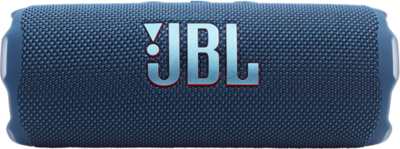 JBL - JBL Flip 7 - KÉK - JBLFLIP7BLU