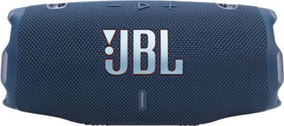 JBL - CHARGE 6 - KÉK - JBLCHARGE6BLU