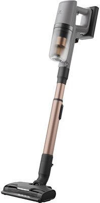 Electrolux - Ultimate 800 vezeték nélküli álló porszívó - EP82UB25UG