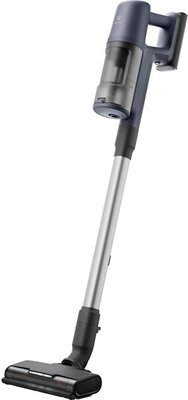 Electrolux - Hygienic 600 vezeték nélküli álló porszívó - EP61H21WET