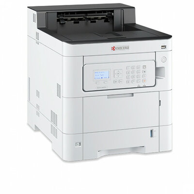 Kyocera - ECOSYS PA4000cx színes lézernyomtató - 1102Z03NL0