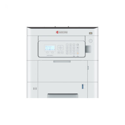 Kyocera - ECOSYS PA3500cx színes lézernyomtató - 1102YJ3NL0