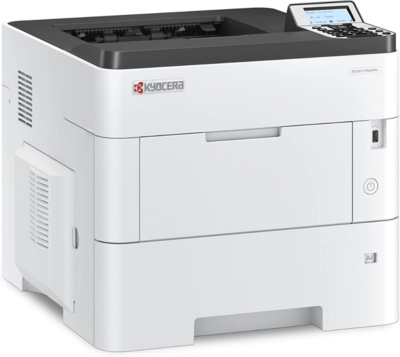 Kyocera - PA6000x mono lézernyomtató - 110C0T3NL0