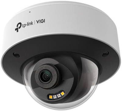 TP-Link - InSight S285 - INSIGHT S285(4MM)