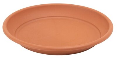 FLAIR Sydney 76322 terra 48 cm alátét
