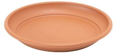 FLAIR Sydney 69969 terra 41 cm alátét