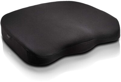 Kensington - Ergonomikus memóriahabos ülőpárna - K55805WW