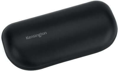 Kensington - ErgoSoft™ Wrist Rest for Standard Mouse - K52802WW