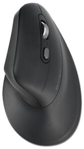 Kensington - MY630 EQ Pro Fit™ Ergo újratölthető egér - K72482WW