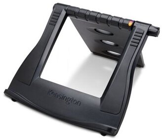 Kensington - SmartFit™ Easy Riser™ EQ Laptop Cooling Stand - K52805EU