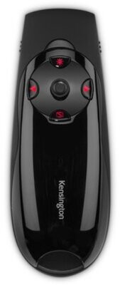 Kensington - Presenter Expert - K72425EU