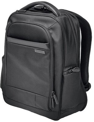 Kensington - Contour™ 2.0 Executive Laptop Backpack - 14" - K60383EU