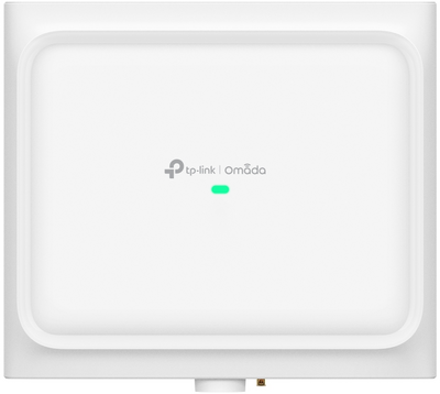 TP-LINK - EAP772-OUTDOOR BE11000