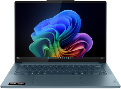 Lenovo - Yoga Pro 7 14ASP10 - 83LX0006HV