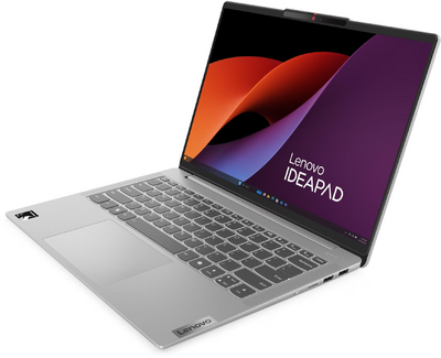 LENOVO - IdeaPad Slim 5 14Q8X9 - 83HL0044HV