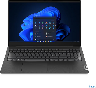 Lenovo - V15 G4 IRU - 83A10094HV