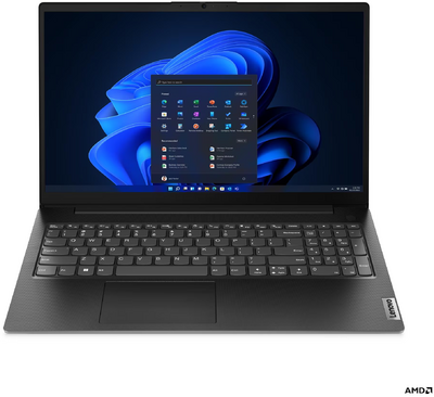 Lenovo - V15 G4 AMN - 82YU00YMHV