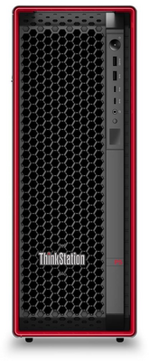 Lenovo - ThinkStation P5 - 30GA000RHX