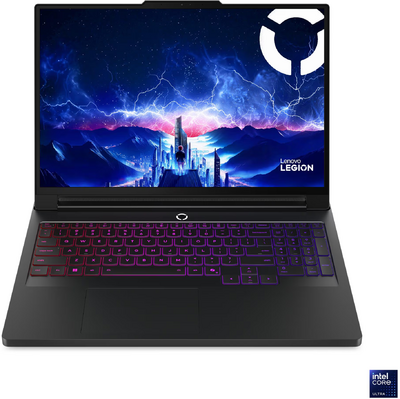Lenovo - Legion Pro 7 16IAX10H - 83F5009THV