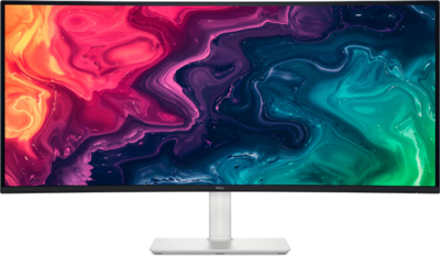 DELL - 34 PLUS S3425DW - 210-BQWR